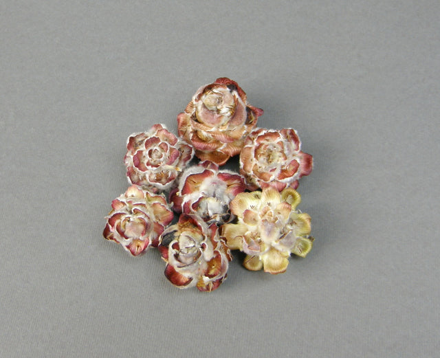 Image for Pubescens natur