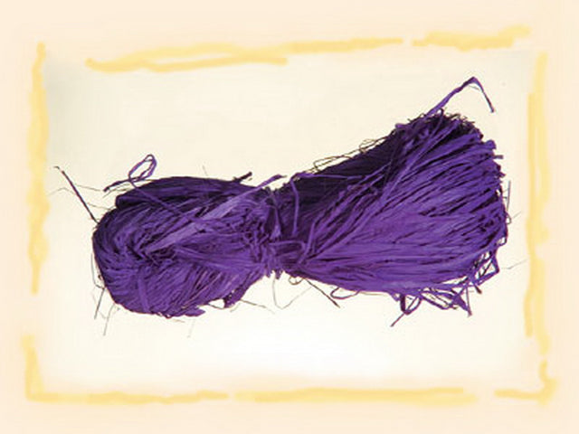 Image for Raffia mov