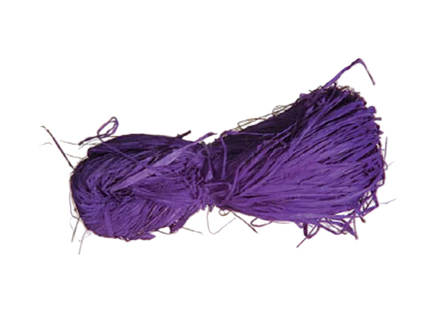 Image for Raffia mov