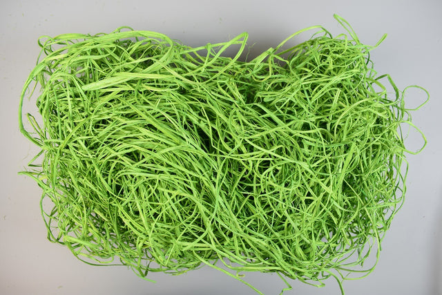 Image for Bumbac rattan verde deschis