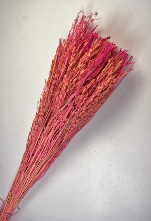 Image for Orez 100gr inalbit roz