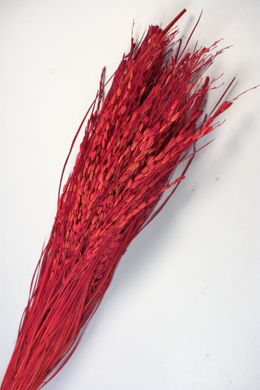 Image for Orez 100gr rosu