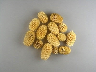 Image for Sabulosum inalbit