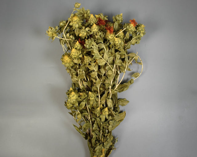 Image for Sofran 150gr natur