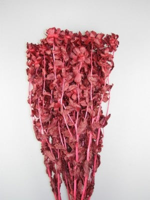 Image for Sofran 150gr rosu