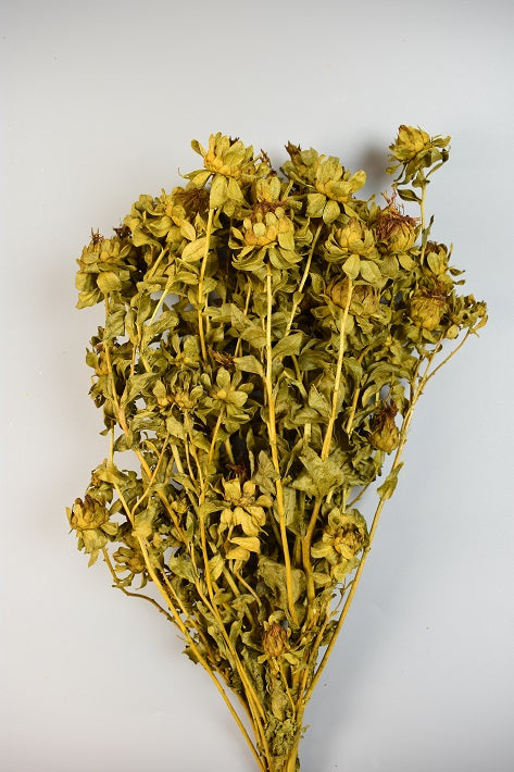 Sofran 150 gr galben