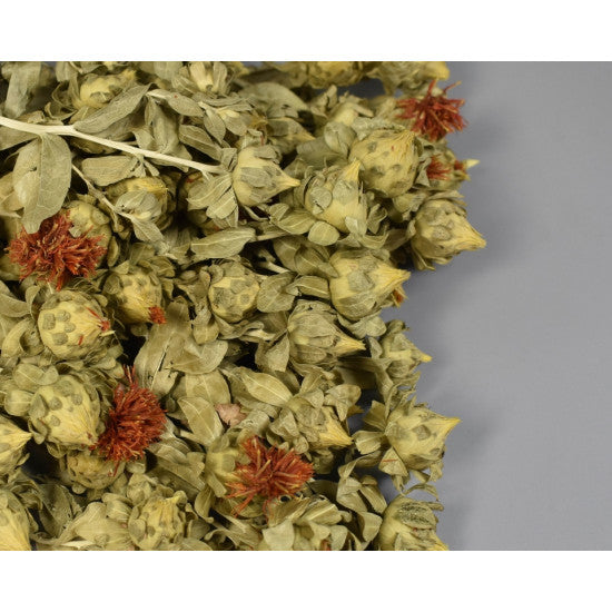 Sofran 150gr natur