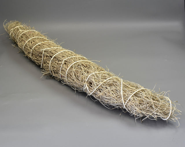 Image for Legatura salim 250gr inalbit