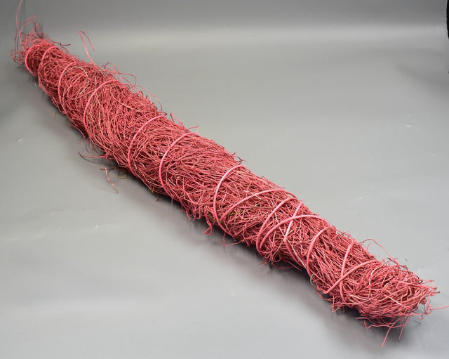 Image for Legatura salim 250gr roz