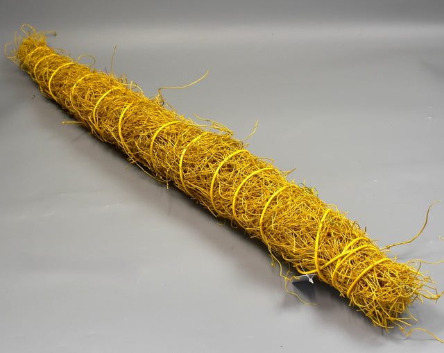 Image for Legatura salim 250gr galben