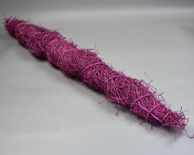 Image for Legatura salim 250gr mov deschis