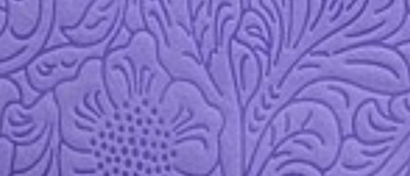 imagine produs Amb. celofibra cu model 3d 50cmx5m