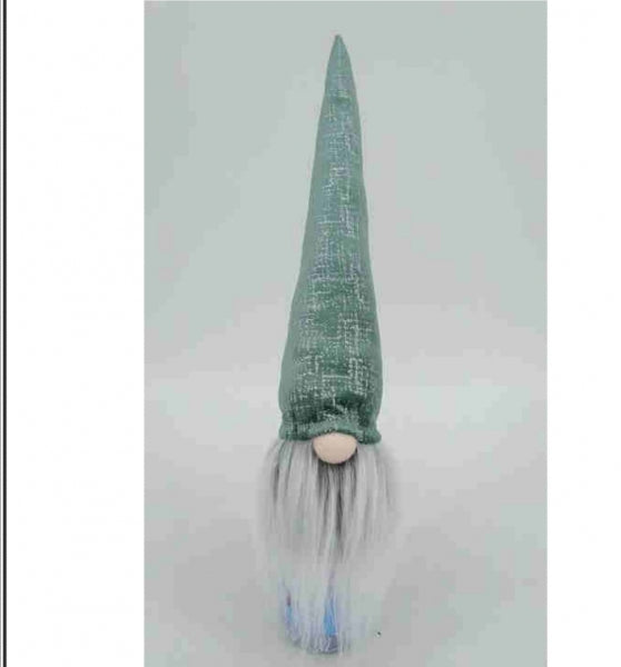 imagine produs Cap spiridus 30cm