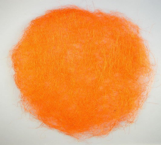 Image for Coli din sisal 50cm S/3 port.