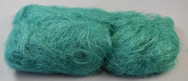 Image for Sisal aqua