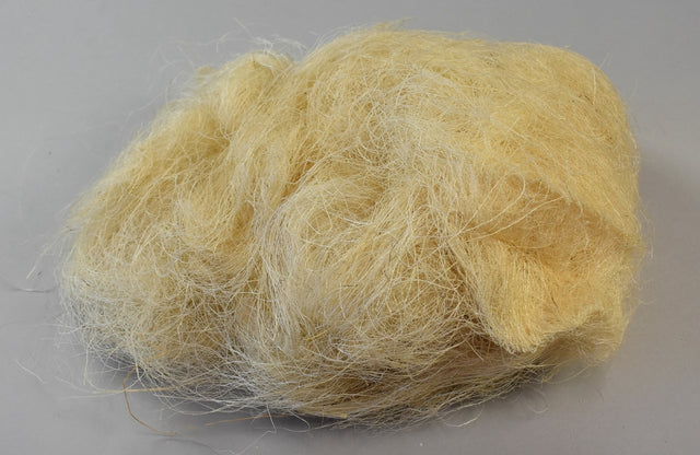 Image for Sisal natur