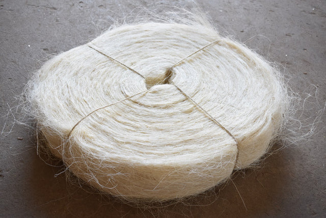 Image for Rola sisal natur