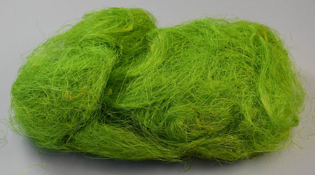 Image for Sisal verde deschis