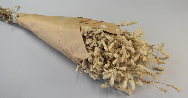 Image for Crengi bumbac 150gr natur