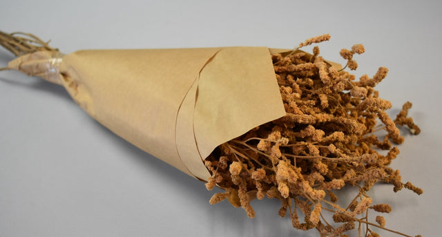 Image for Crengi bumbac 150gr piersica