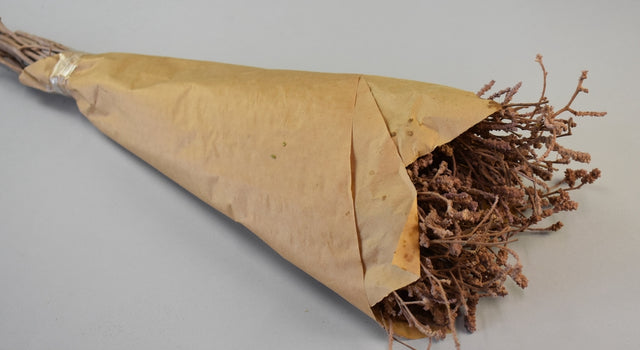 Image for Crengi bumbac 150g prep.mov