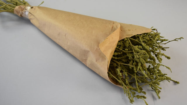 Image for Crengi bumbac 150gr prep.verde