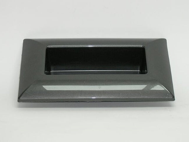 imagine produs Bol plastic 28x17cm
