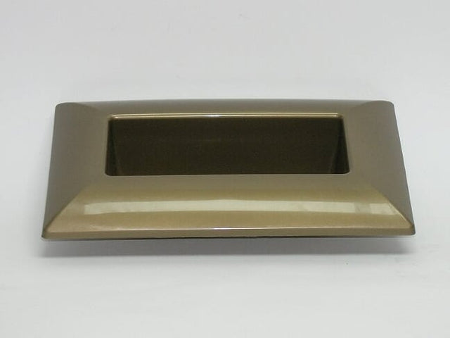 imagine produs Bol plastic 28x17cm