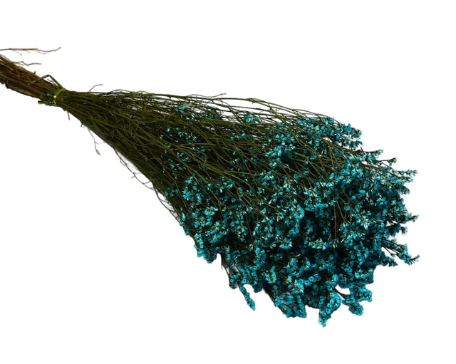 Image for Limonium sinensis prep. albastru