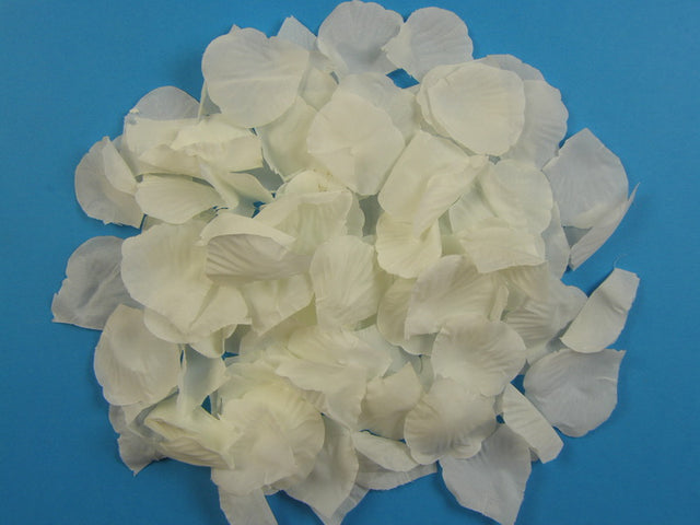 Image for Petale de trandafiri S/300 inalbit