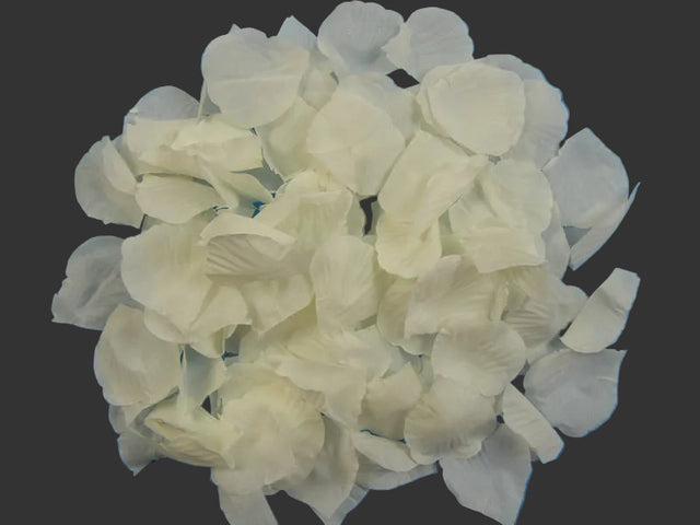 Image for Petale de trandafiri S/300 inalbit