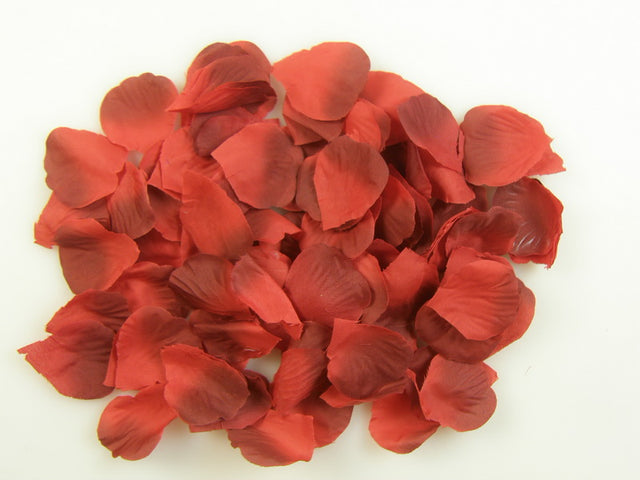 Image for Petale de trandafiri s/300 rosu