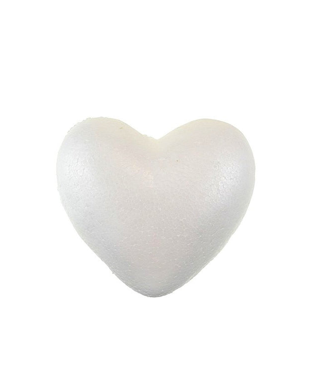 imagine produs Inima din polistiren