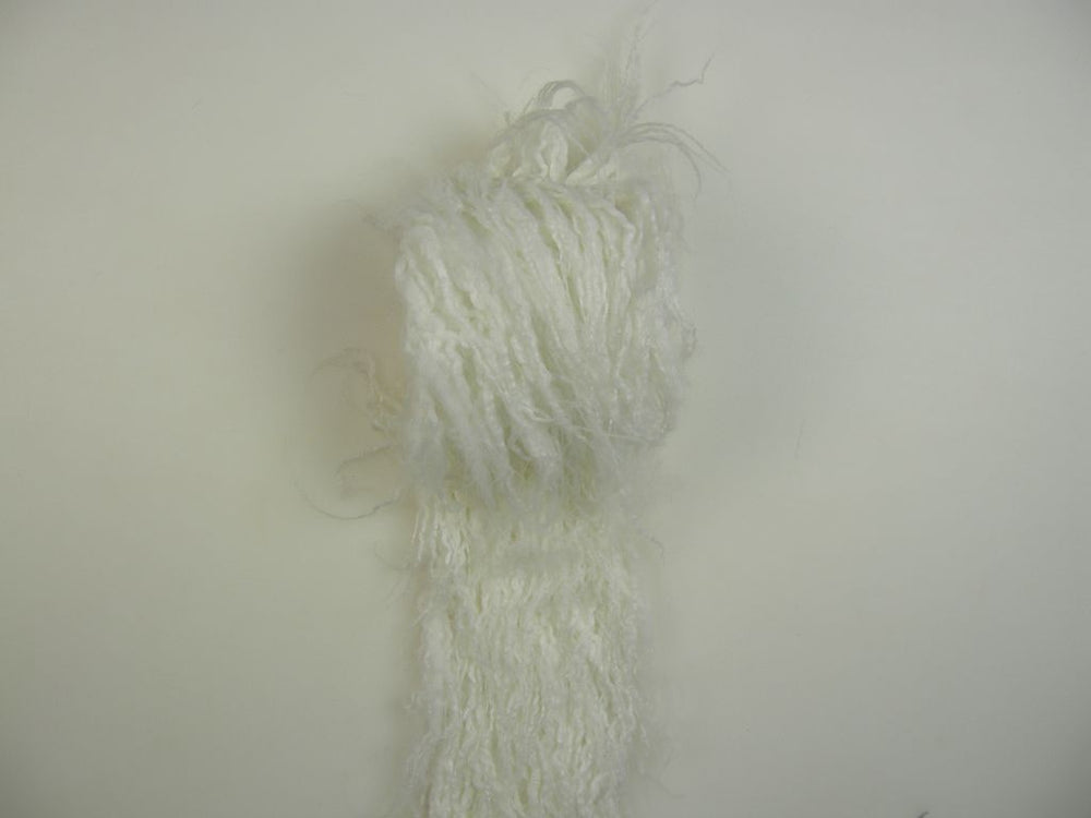 Image for Rola blana racka 8cmx2m alb