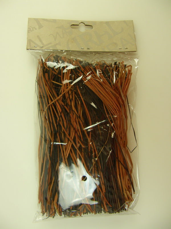 Image for Tangy maro/miere