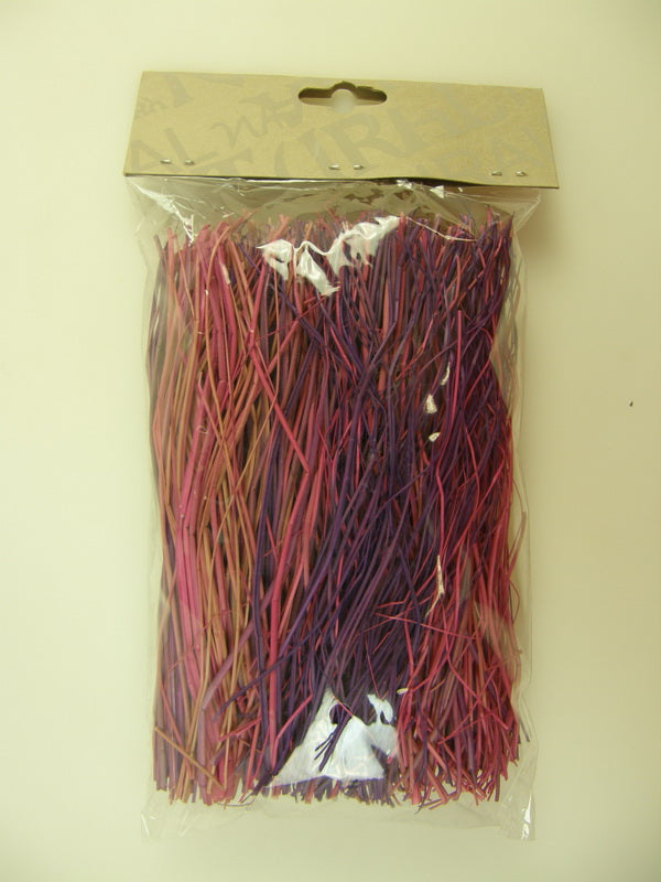 Image for Tangy mov/roz