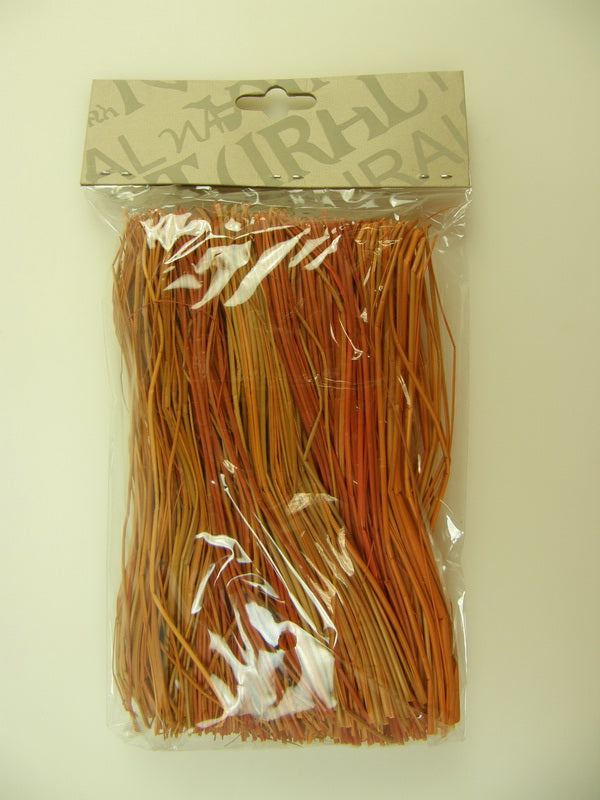 Image for Tangy portocaliu/inalbit portocaliu