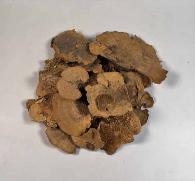 Image for Iasca natur