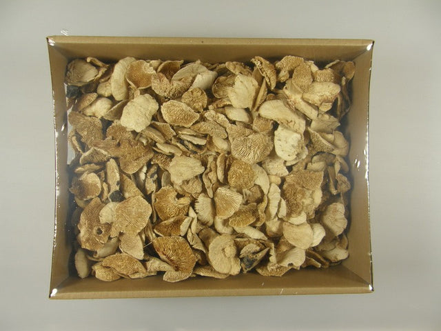 Image for Iasca natur 1.5kg