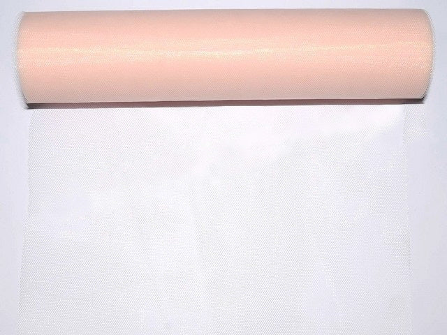 imagine produs Sul tiul 30cmx25y