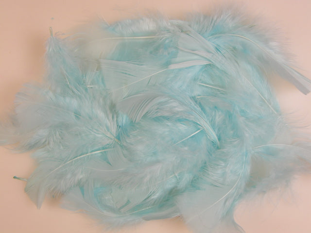 Image for Pene 10gr. aqua