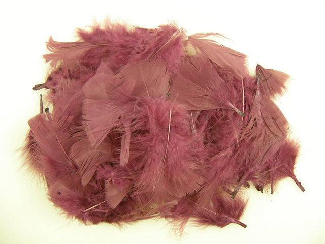 Image for Pene 10gr.nalba