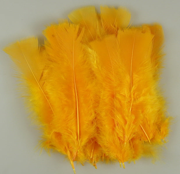 Image for Pene 10gr portocaliu