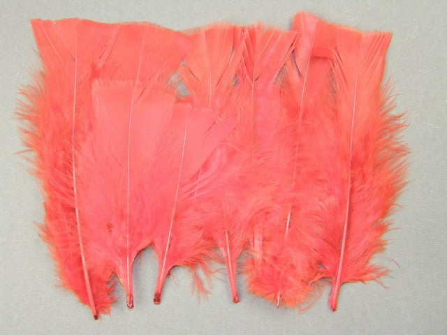 Image for Pene 10gr. rosu