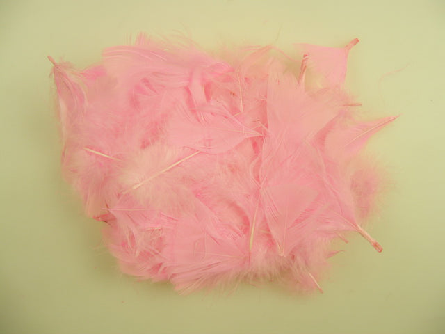 Image for Pene 10gr.roz