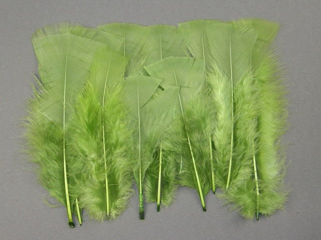 Image for Pene 10gr.verde inchis