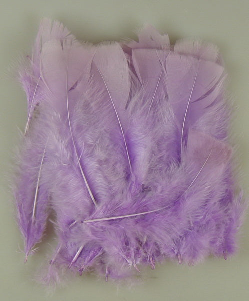 Image for Pene 10gr. mov deschis