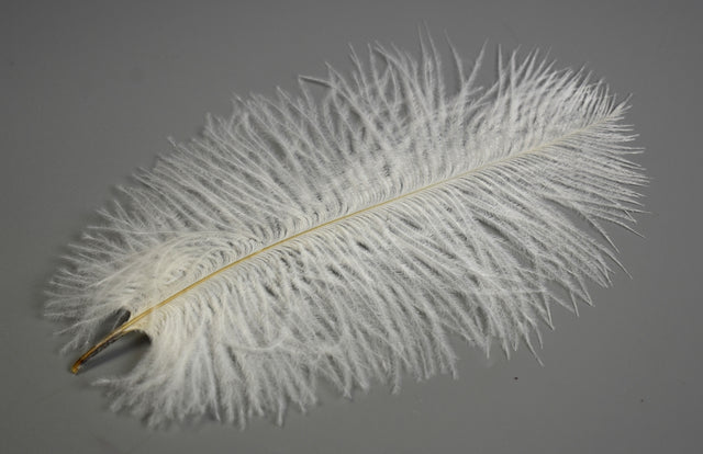 Image for Pene strut 15-20cm inalbit