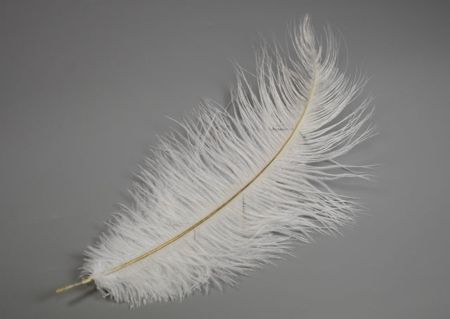 Image for Pene strut 30-35cm inalbit