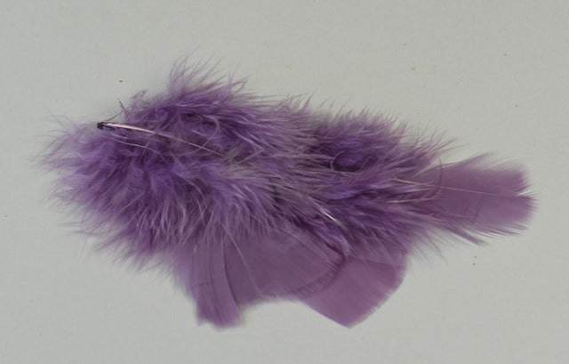 Image for Pene curcan 10gr mov